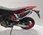 Ducati Hypermotard 698 Mono RVE (2024 - 25) (6)
