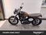 Triumph Scrambler 900 (2023 - 25) (7)