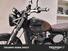 Triumph Scrambler 900 (2023 - 25) (8)