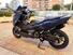 Yamaha T-Max 530 DX (2017 - 19) (8)