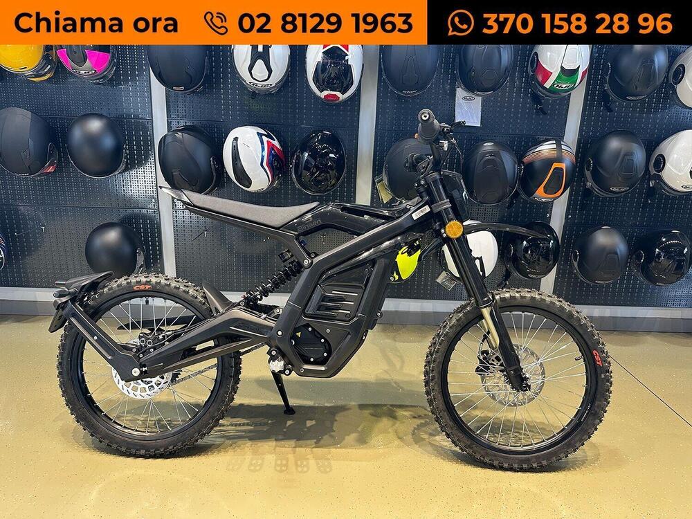 Swm Binsen (2024 - 26)