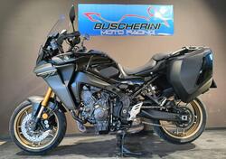Yamaha Tracer 9 GT (2021 - 24) usata