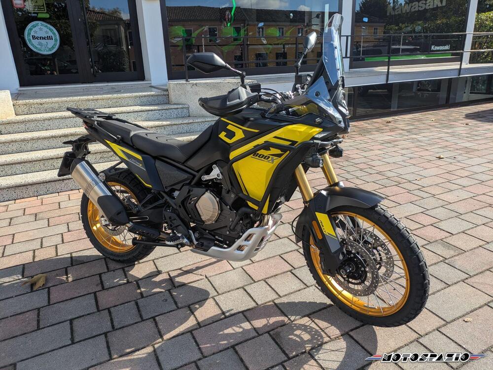 Voge Valico 800DSX Rally (2025) (3)