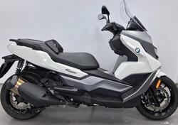 Bmw C 400 GT (2019 - 20) usata