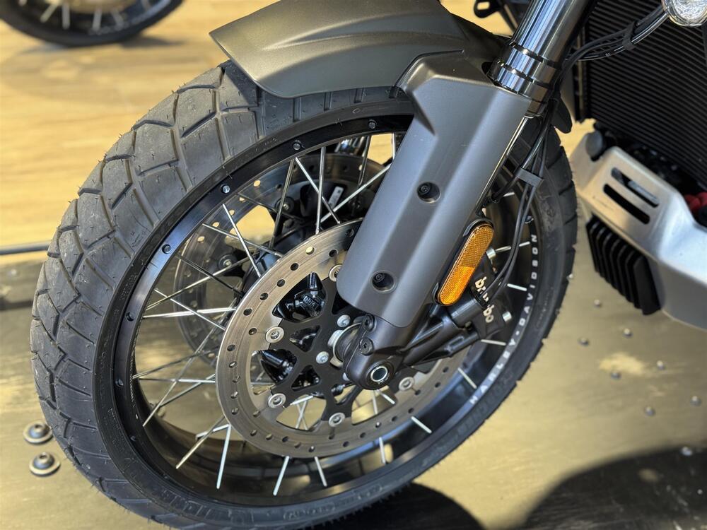 Harley-Davidson Pan America 1250 Special (2020 - 25) (4)