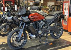 Harley-Davidson Pan America 1250 Special (2020 - 25) usata