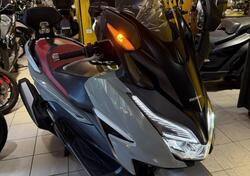 Honda Forza 350 (2022 - 24) usata