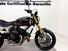 Ducati Scrambler 1100 Sport (2018 - 20) (9)