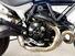 Ducati Scrambler 1100 Sport (2018 - 20) (8)