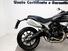 Ducati Scrambler 1100 Sport (2018 - 20) (7)