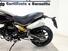 Ducati Scrambler 1100 Sport (2018 - 20) (16)