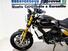 Ducati Scrambler 1100 Sport (2018 - 20) (13)