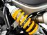 Ducati Scrambler 1100 Sport (2018 - 20) (15)