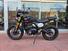 Triumph Scrambler 400 XC (2025) (7)