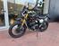 Triumph Scrambler 400 XC (2025) (8)