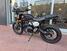Triumph Scrambler 400 XC (2025) (9)