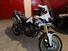 Honda Africa Twin CRF 1000L DCT ABS Travel Edition (2016 - 17) (12)