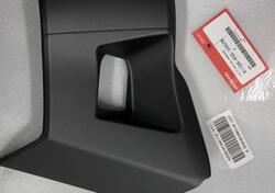 Coperchio int. dx Honda PCX 125/150 81138K35V00ZN