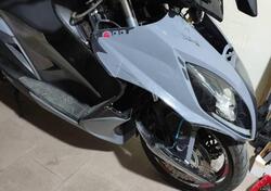 Kymco Xciting 400i ABS (2016 - 20) usata
