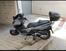Kymco Xciting 400i ABS (2016 - 20) (6)