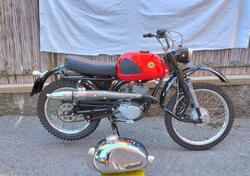 Hercules GS 90 d'epoca