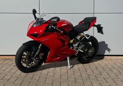 Ducati Panigale V2 (2021 - 24) usata