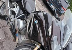 Bmw R 1200 RT (2014 - 16) usata
