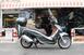Piaggio Beverly 300 i.e. ABS-ASR (2016 - 20) (7)