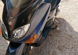 Yamaha T-Max 500 (2004 - 07) usata