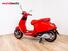 Vespa Primavera 125 RED (2025) (7)