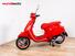 Vespa Primavera 125 RED (2025) (8)