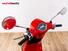 Vespa Primavera 125 RED (2025) (11)