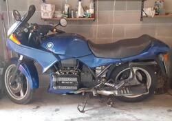 Bmw K 75 S usata