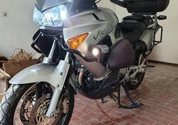 Honda Varadero 1000 (2003 - 11) usata
