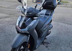 Honda SH 150i Sport (2022 - 23) usata