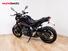 Yamaha MT-09 (2024 - 25) (7)