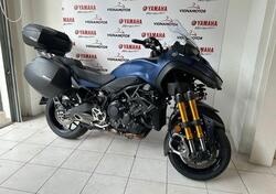 Yamaha Niken 850 (2018 - 20) usata