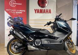 Yamaha T-Max 560 (2022 - 24) usata