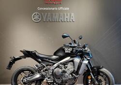 Yamaha MT-09 Y-AMT (2024 - 25) usata