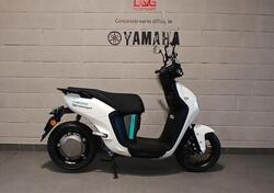 Yamaha Neo's L1e (2022 - 25) usata