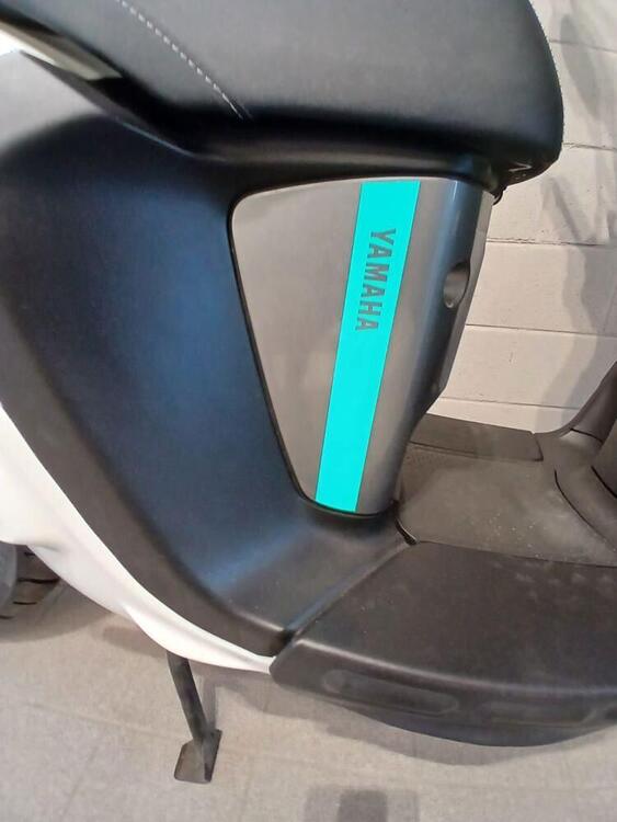 Yamaha Neo's L1e (2022 - 25) (5)