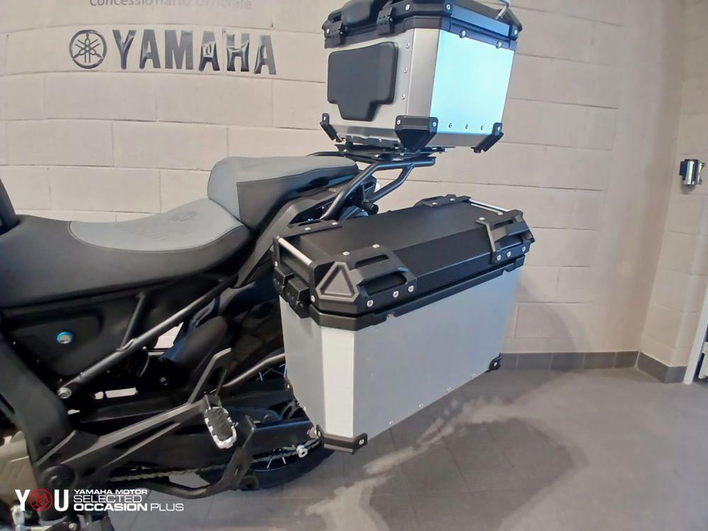 QJ Motor SRT 600 SX (2024 - 25) (5)