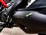 Ducati Diavel 1200 Carbon (2014 - 16) (13)