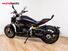 Ducati XDiavel 1262 Dark (2021 - 24) (7)