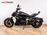 Ducati XDiavel 1262 Dark (2021 - 24) (6)