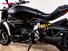 Ducati XDiavel 1262 Dark (2021 - 24) (10)