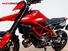 Ducati Hypermotard 950 (2022 - 25) (9)