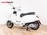 Vespa Primavera 125 RED (2025) (7)