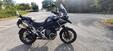 Triumph Tiger 1200 GT Pro (2022 - 23) (6)