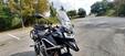 Triumph Tiger 1200 GT Pro (2022 - 23) (8)